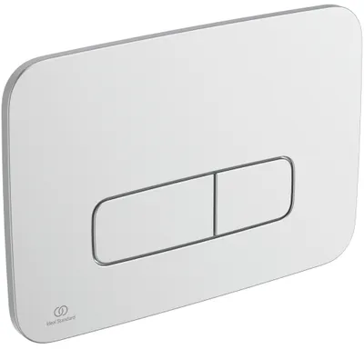 Obrázek produktu pro IDEAL STANDARD R0123JG Deska pohonu M3 Oleas,