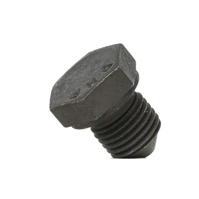 Immagine prodotto di FEBI BILSTEIN 48873 Tappo a vite per coppa dell'olio