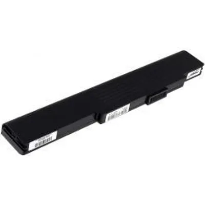 Zdjęcie produktu dla Bateria Fujitsu-Siemens FPCBP344 14,4Volt