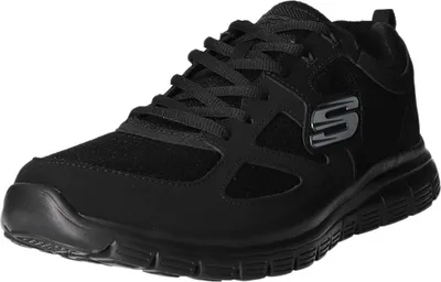 Produktbild von Schnürhalbschuh Sneaker (sportlich) Burns-Agoura