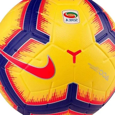 Obrázek produktu pro Fotbalové kopačky NK Strk-Fa18, unisex, pro dospělé