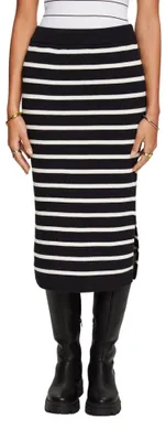 Produktbild von Esprit 024Ee1D304