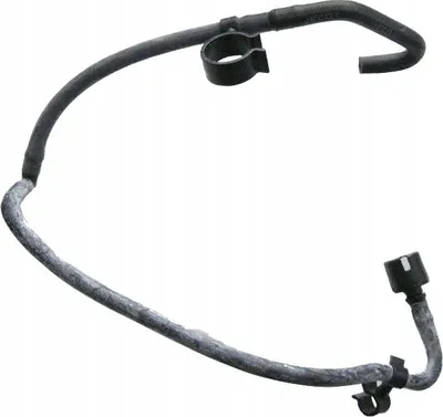 Zdjęcie produktu dla VOLVO C30 S40 V50 przewód zaworu doładowania 1,6D 30759331