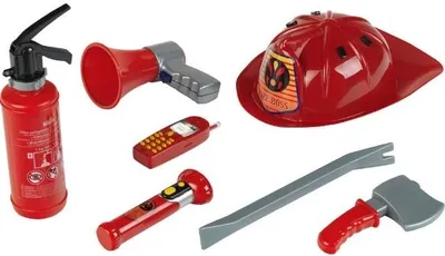 Obrázok produktu pre Theo Klein 8967, 3 rok / roky