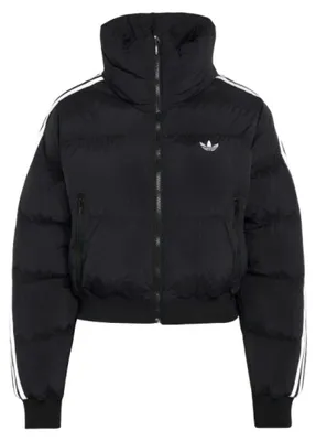 Productafbeelding van Kt4231 Adicolor Jkt
