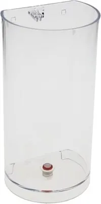 Produktbild von SEB - Wassertank - MS0055340