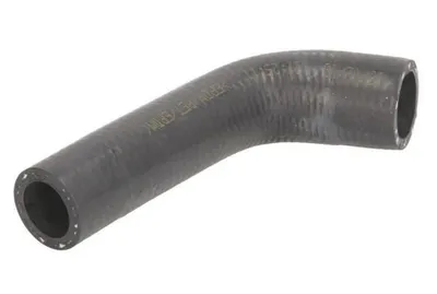 Produktbild von THERMOTEC Kühlerschlauch Wasserschlauch für AUDI 80 Limousine (8C2, B4) DWW153TT