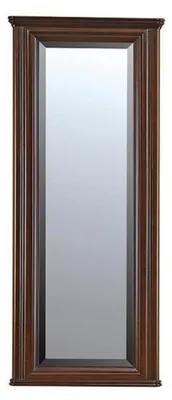 Produktbild von Hängespiegel Spiegel Rahmenspiegel Ganzkörperspiegel Luxusspiegel Wandspiegel