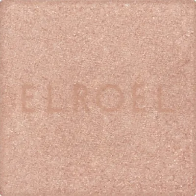 Produktbild von Elroel Expert Single Shadow Pojedynczy cień do powiek 7, 2.5 g