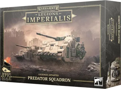 Obrázok produktu pre Games Workshop 03-04, zberateľská figúrka, Videohra