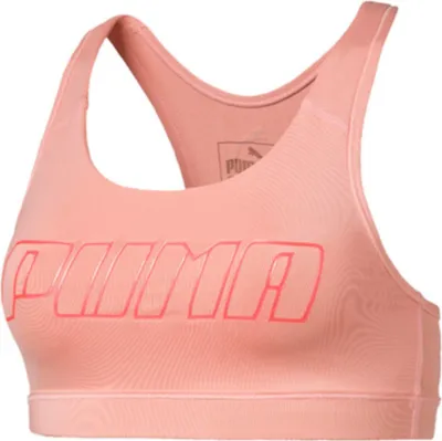 Produktbild von Tshirts Puma Bra 4keeps 51699633