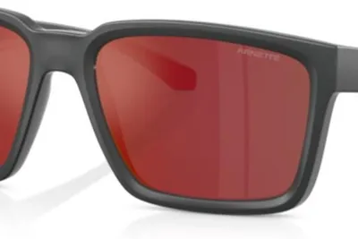 Produktbild von ARNETTE SUNGLASSES Sonnenbrille ARNETTE AN 4346 AN 4346_28706Q_57