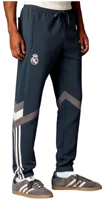 Obrázok produktu pre Nohavice Adidas IM7463 pre Pánske