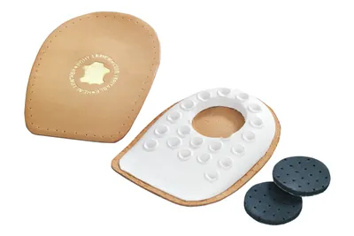 Produktbild von Fersensporn-Kissen Größe 38-40