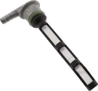 Produktbild von Kraftstoffhahn Benzinhahn für Vespa S 125 Baujahr 2007-2009 von pamoto - Neu