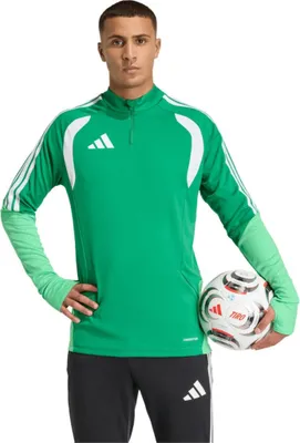 Immagine prodotto di Felpe Adidas Tiro 26 KA7558