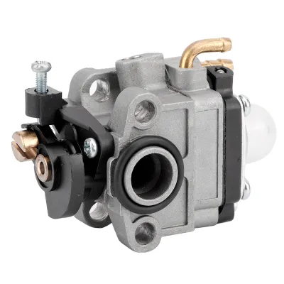 Obrázok produktu pre Náhradný karburátor karburátora vhodný pre 4-cyklový motor GX31 GX22 FG100