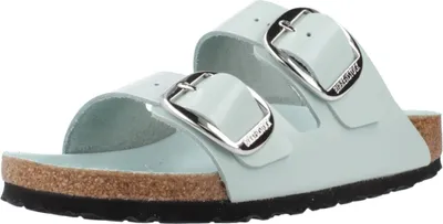 Produktbild von BIRKENSTOCK ARIZONA Grün