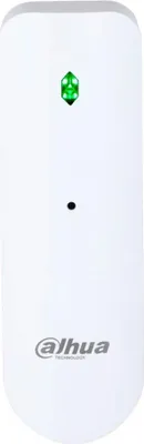 Image de Détecteur de bris de verre sans fil Dahua ARD512-W2-868