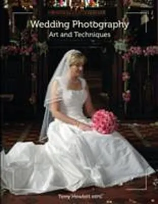 Image de Wedding Photography
