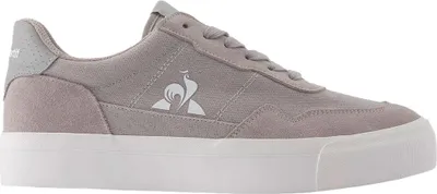 Produktbild von Le Coq Sportif Lcs Ollie Sportschuhe Grau EU 41 Mann Grau EU 41