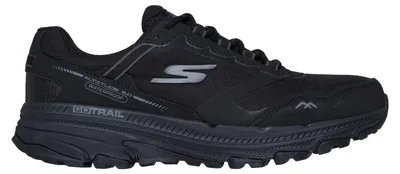 Zdjęcie produktu dla Skechers GO RUN Trail Altitude 2.0 - buty do biegania w terenie dla mężczyzn, kolor czarny, rozmiar 42 EU