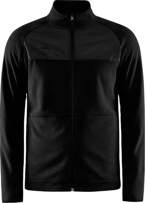 Produktbild von Craft ADV Explore Fleece Midlayer M