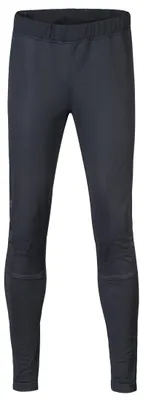 Produktbild von Herrenhosen HANNAH NORDIC PANTS ANTHRAZIT Größe: XXL