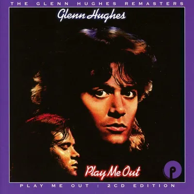 Obrázok produktu pre Cherry Red Records Play Me Out: Expanded Edition, Rock, Fyzické médiá, Dospelý