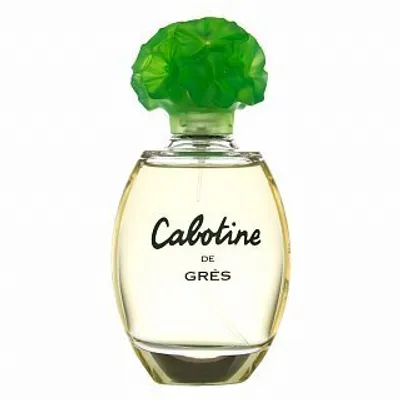 Zdjęcie produktu dla Gres Cabotine woda toaletowa spray 100ml
