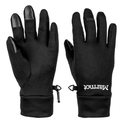 Produktbild von MARMOT Damen Skihandschuh Women's Power Stretch Connect Glove