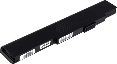 Produktbild von Akku für Fujitsu-Siemens Typ FPCBP343