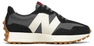 Immagine prodotto di New Balance WS327KC sneakers colore nero da donna