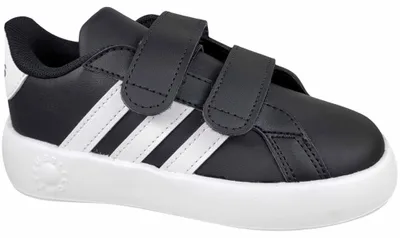 Produktbild von Schuhe Adidas Grand Court 2.0 Cf ID5272