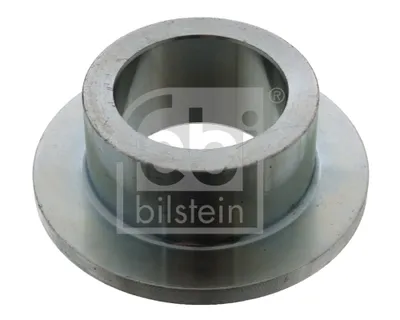 Produktbild von Buchse, Federbock FEBI 47211