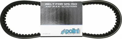 Produktbild von POLINI Variatorriemen HONDA PCX 125/150
