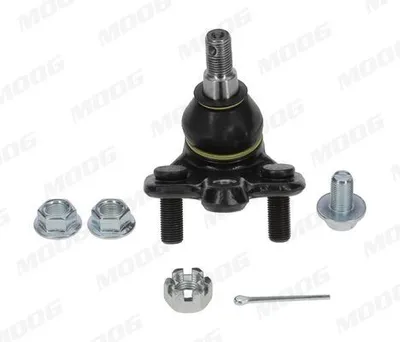 Produktbild von MOOG Traggelenk für TOYOTA AVENSIS Kombi (T25) TO-BJ-8972