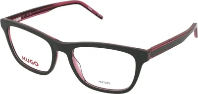 Produktbild von Hugo Boss HG 1250 IWBGlasdurchmesser: 52