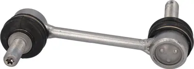 Produktbild von FEBI BILSTEIN Koppelstange Stabilisator passend für MERCEDES-BENZ GLC SUV (X254) Hinten Links Hinten Rechts 196168