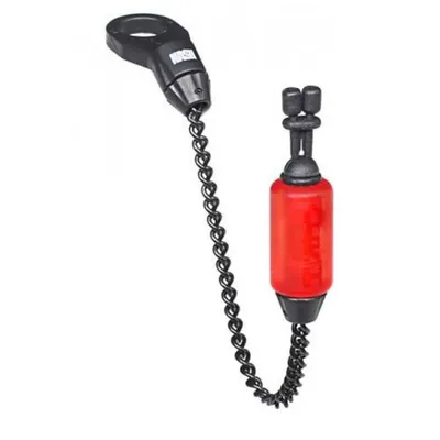 Produktbild von Nash Bobbin Kit Small Red
