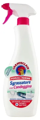 Produktbild von Candeggina Bouque Entfetter 625ml - Chante Clair