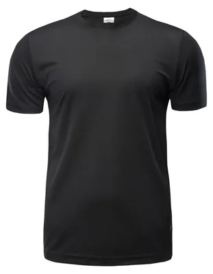 Zdjęcie produktu dla Men's T-Shirt DILLION, MARTES ESSENTIALS