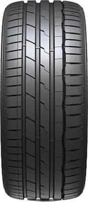 Obrázok produktu pre Pneumatiky HANKOOK 245/45 R18 100Y K127 VENTUS S1 EVO3 XL