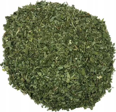 Obrázok produktu pre Gichtkraut Gichtkraut 500 g prírodný