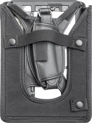 Zdjęcie produktu dla Panasonic Infocase Toughmate