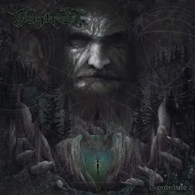 Obrázok produktu pre Finntroll: Peaceful - Century Media - (CD / Názov: Q-Z)