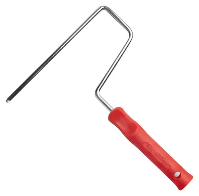 Immagine prodotto di Asta per rullo da 5 cm, 1 pezzo