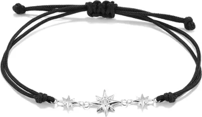 Obrázek produktu pro RADIANT JEWELS JEWELRY Mod. RY000040
