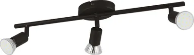 Zdjęcie produktu dla Lampa reflektor spot BUZZ-LED 32431 Eglo
