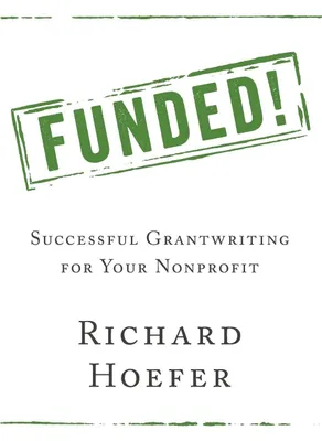 Produktbild von Funded!
